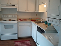 Photo29664